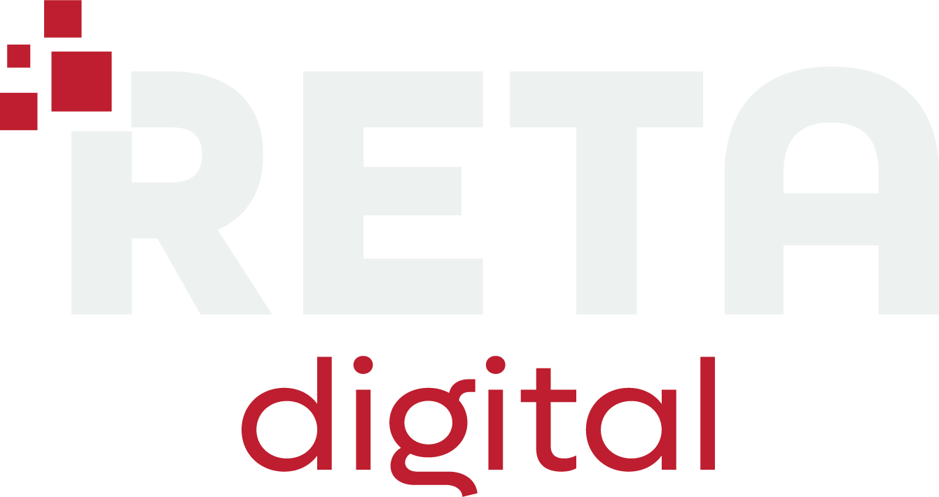 RETA Digital