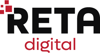 RETA Digital